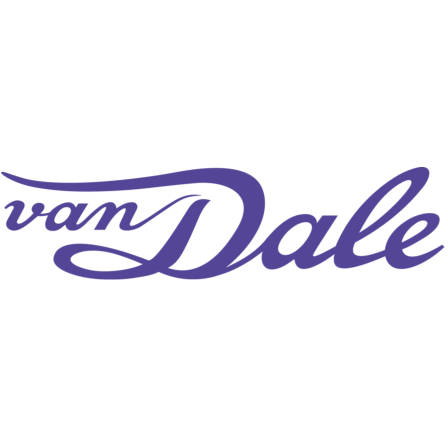 Van Dale