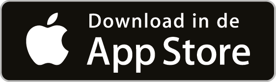 Van Dale App - App Store