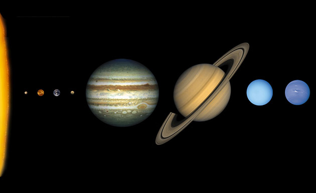 Afbeeldingsresultaat voor bewegende animaties planeten